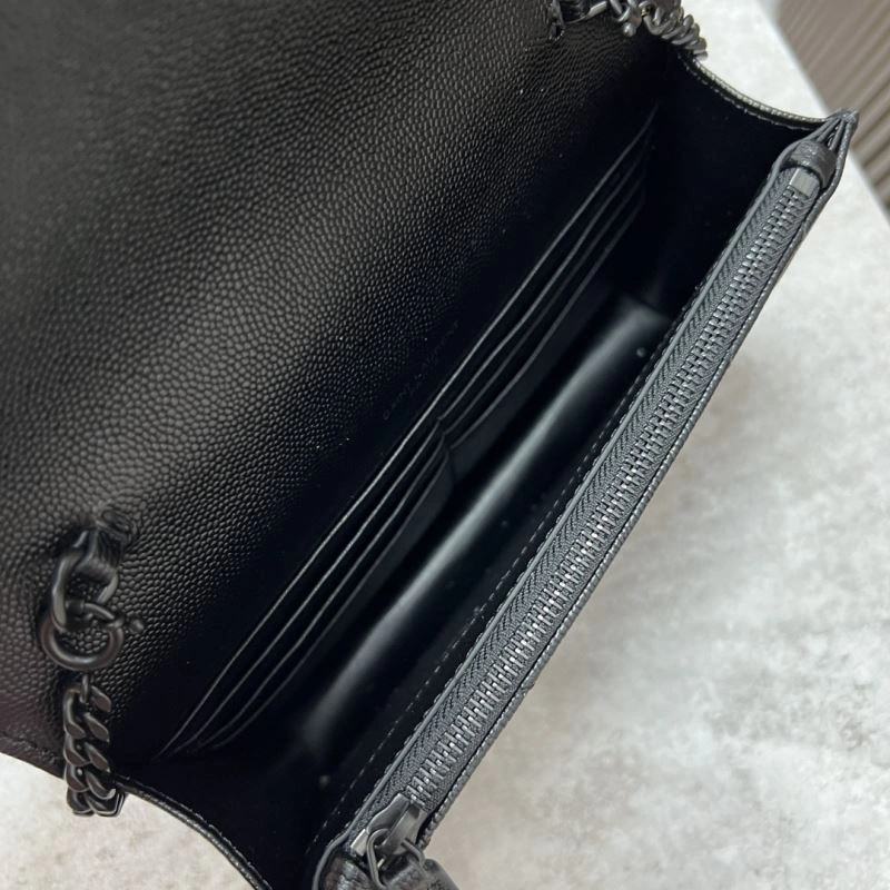Snug YSL Satchel Bags 63664