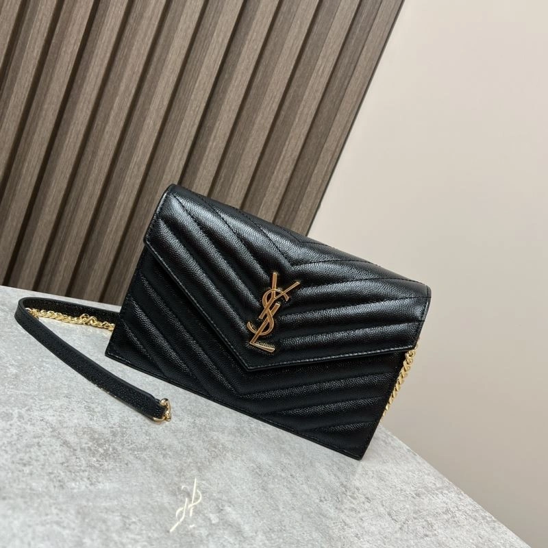 SunProtective YSL Satchel Bags 63671