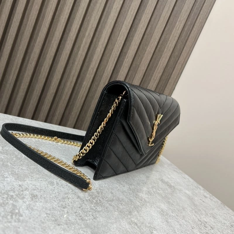SunProtective YSL Satchel Bags 63671