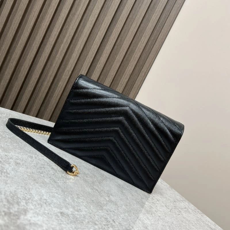 SunProtective YSL Satchel Bags 63671
