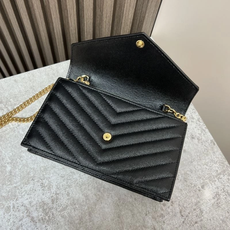 SunProtective YSL Satchel Bags 63671