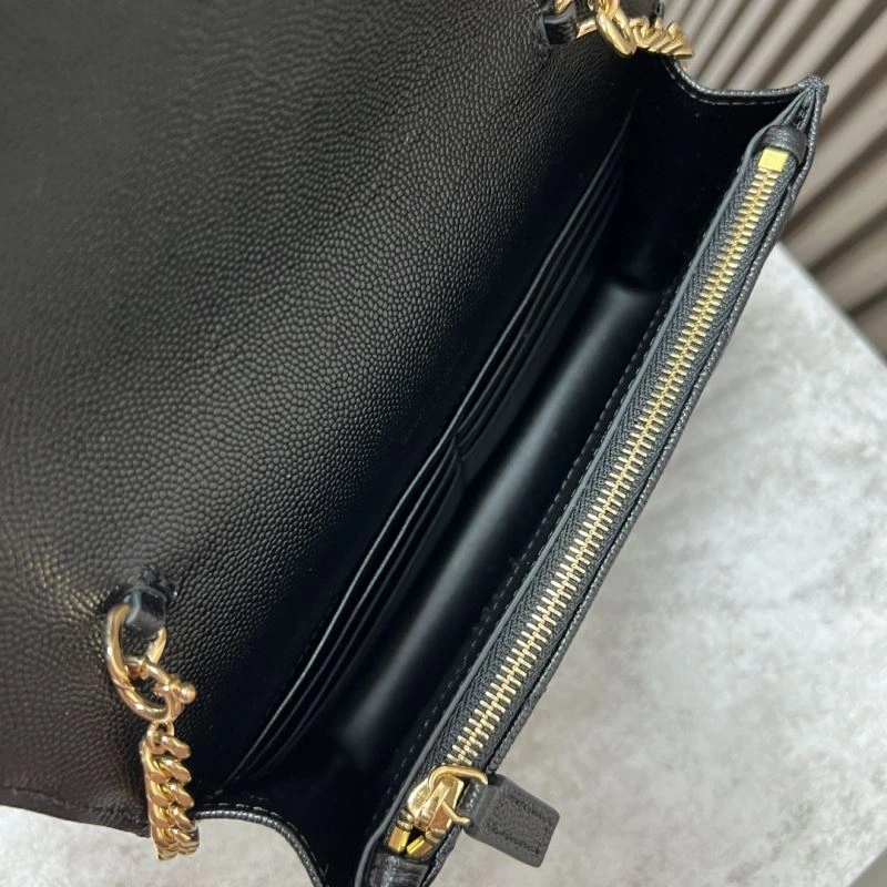 SunProtective YSL Satchel Bags 63671