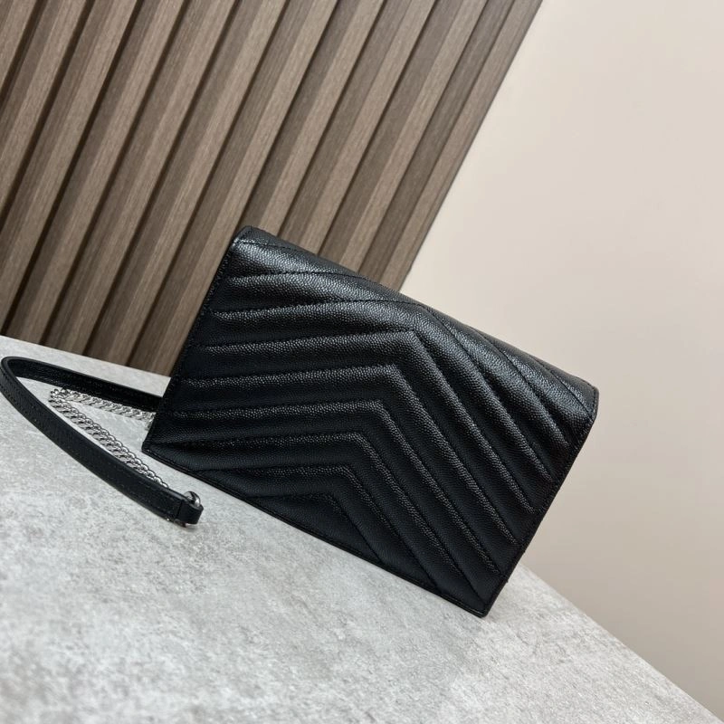 YSL Satchel Bags Classic 63672