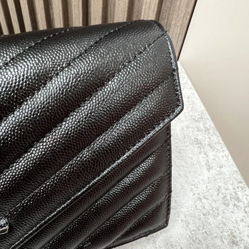 YSL Satchel Bags Classic 63672