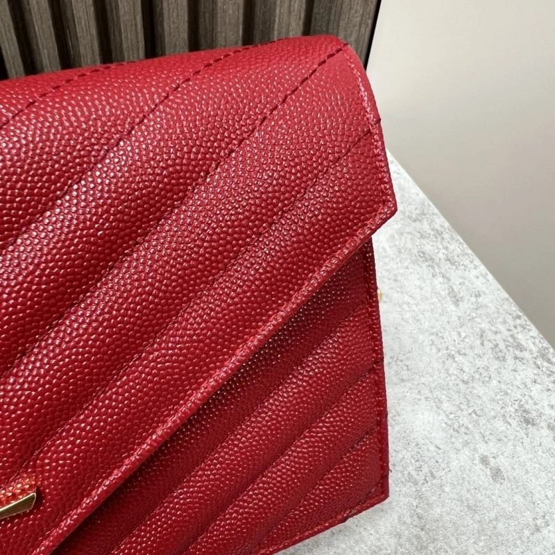 Popular YSL Satchel Bags 63704