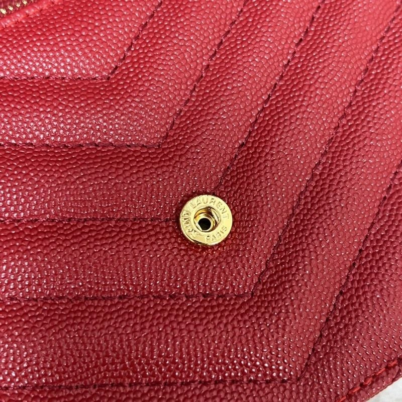 Popular YSL Satchel Bags 63704