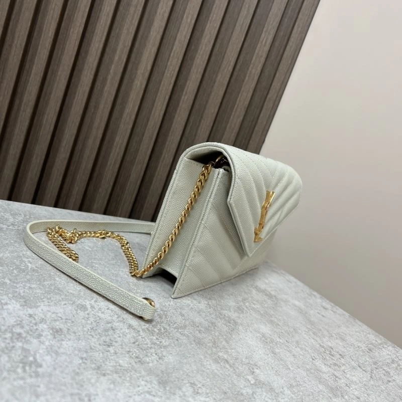 Chic YSL Satchel Bags 63661