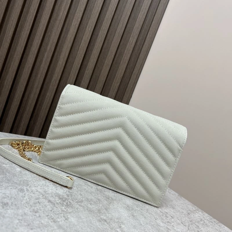 Chic YSL Satchel Bags 63661