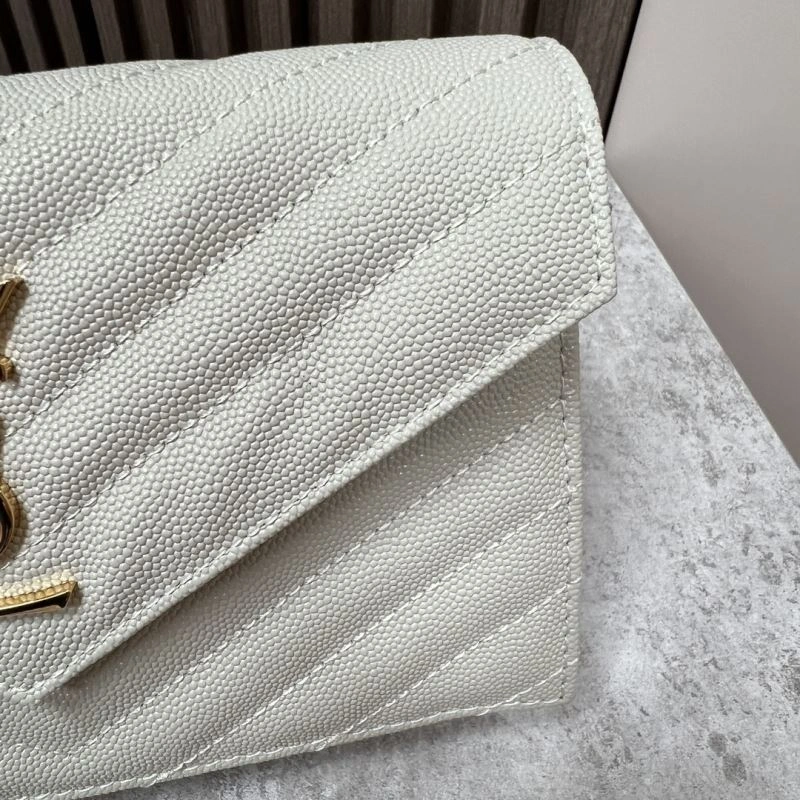 Chic YSL Satchel Bags 63661