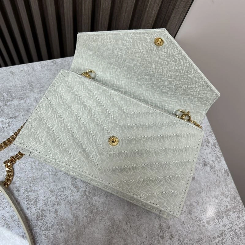 Chic YSL Satchel Bags 63661