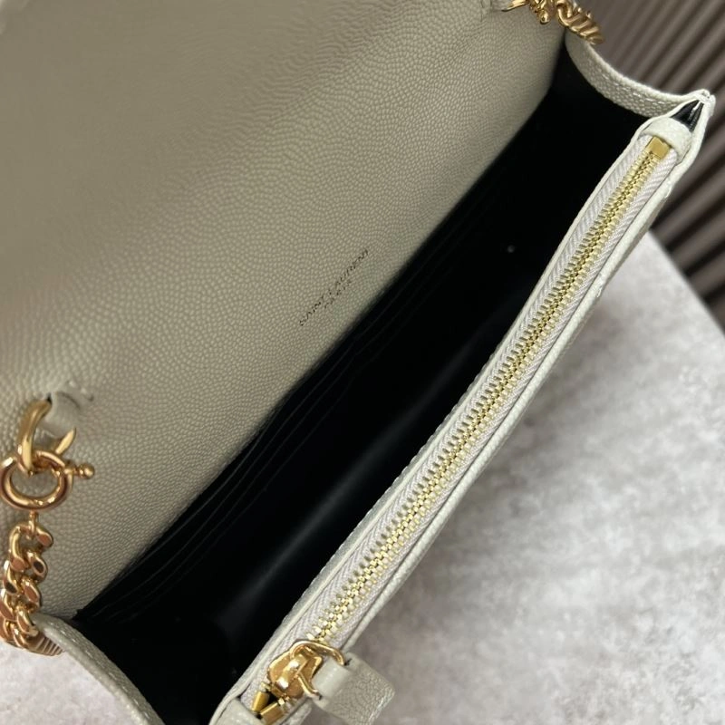 Chic YSL Satchel Bags 63661