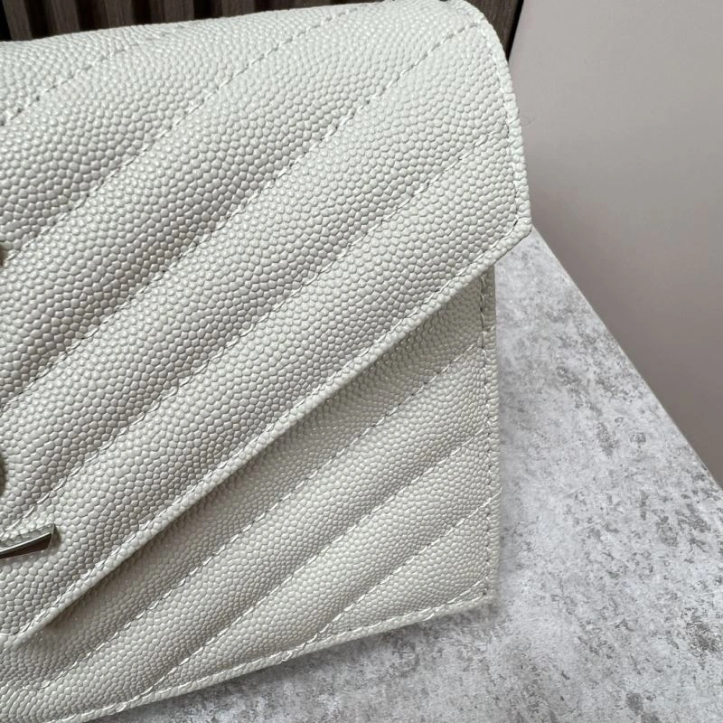 Breathable YSL Satchel Bags 63752