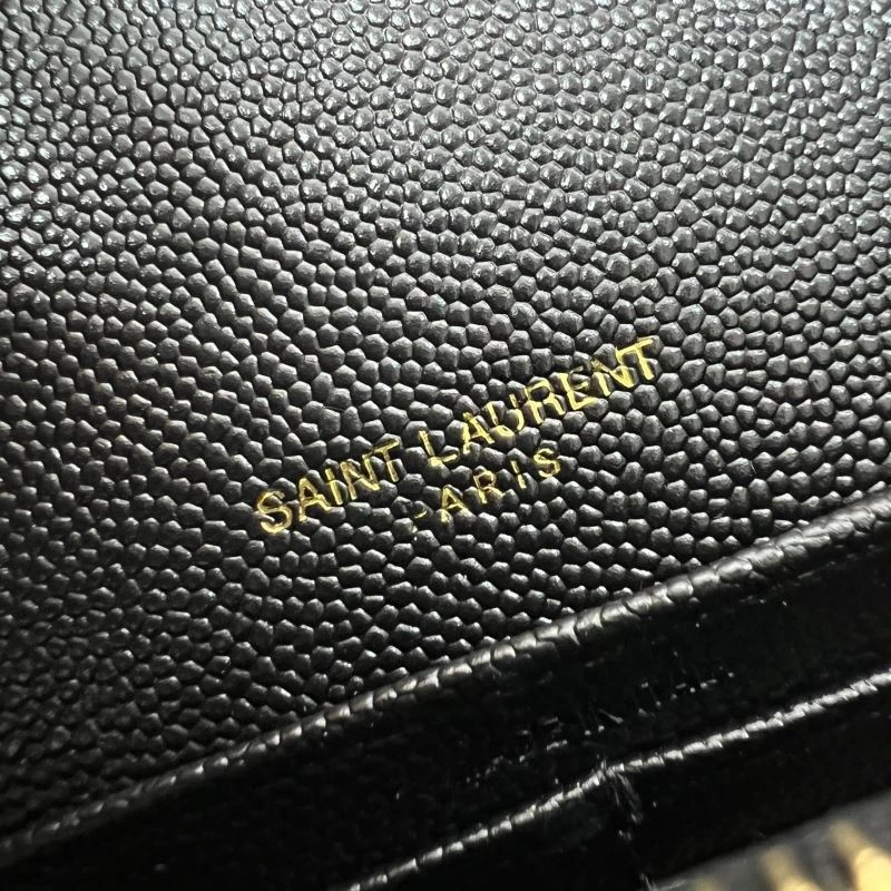 YSL Satchel Bags Bold 63703