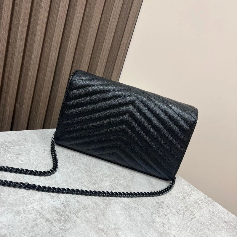 Lightweight YSL Satchel Bags 63701