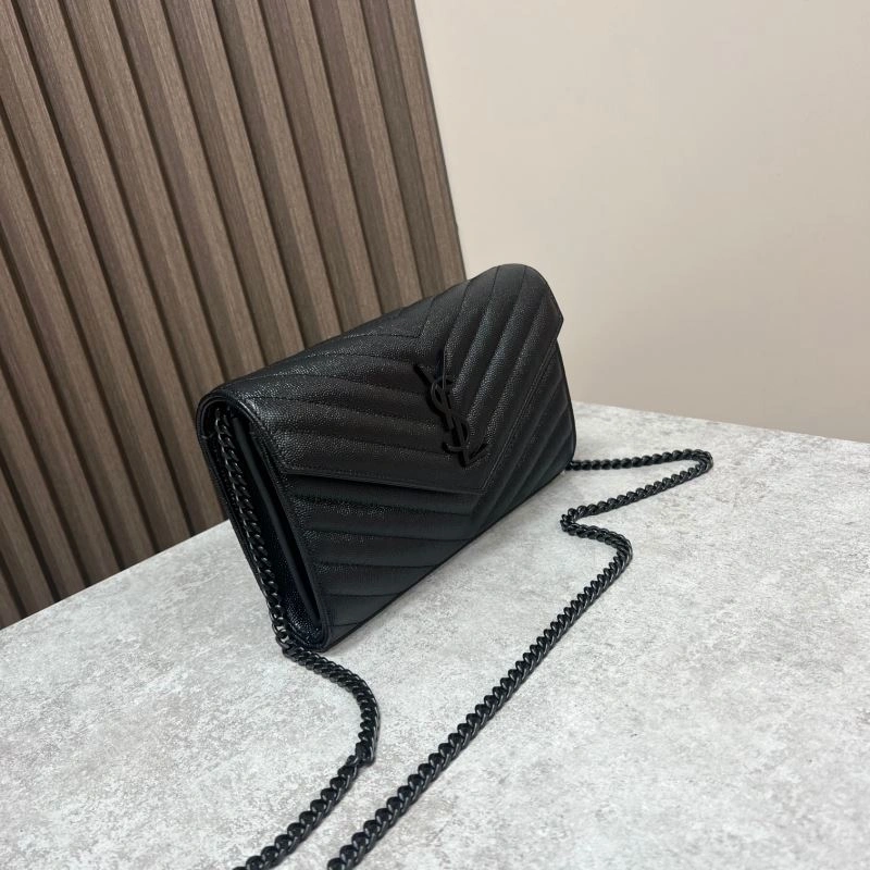 Lightweight YSL Satchel Bags 63701