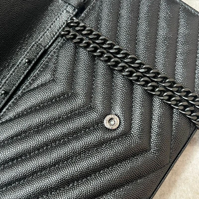 Lightweight YSL Satchel Bags 63701