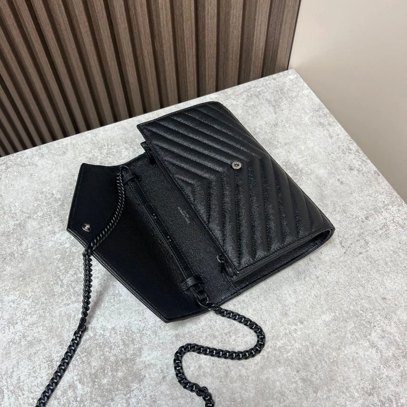 Lightweight YSL Satchel Bags 63701