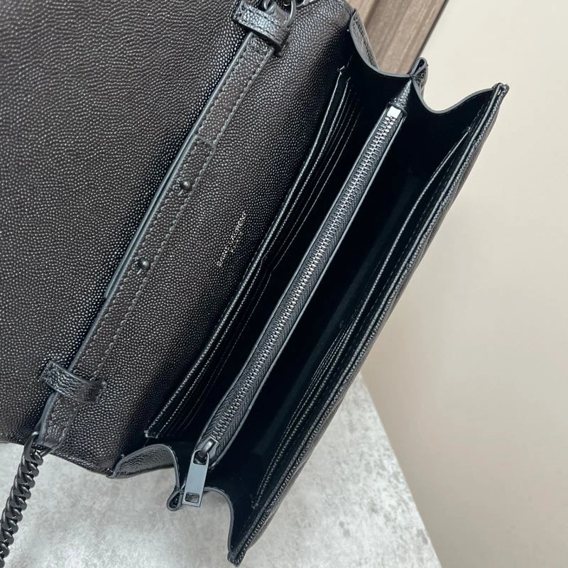 Lightweight YSL Satchel Bags 63701