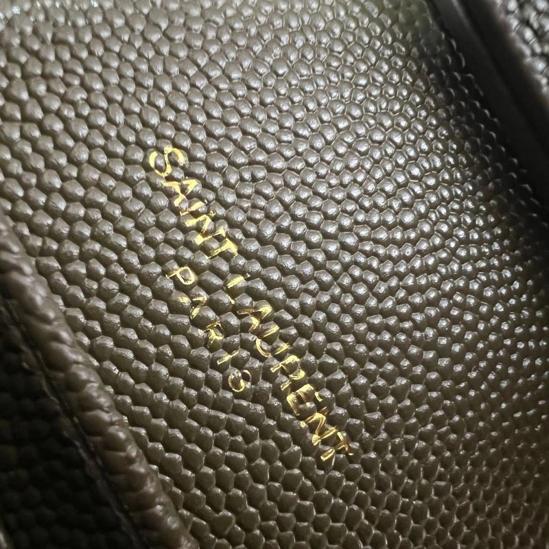 YSL Satchel Bags OdorResistant 63695
