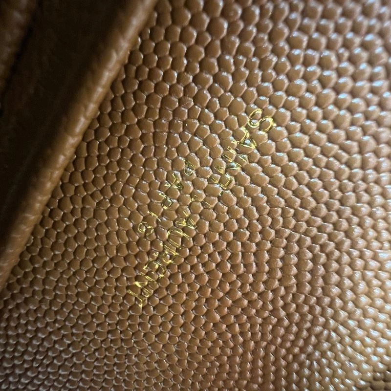 YSL Satchel Bags WrinkleFree 63729