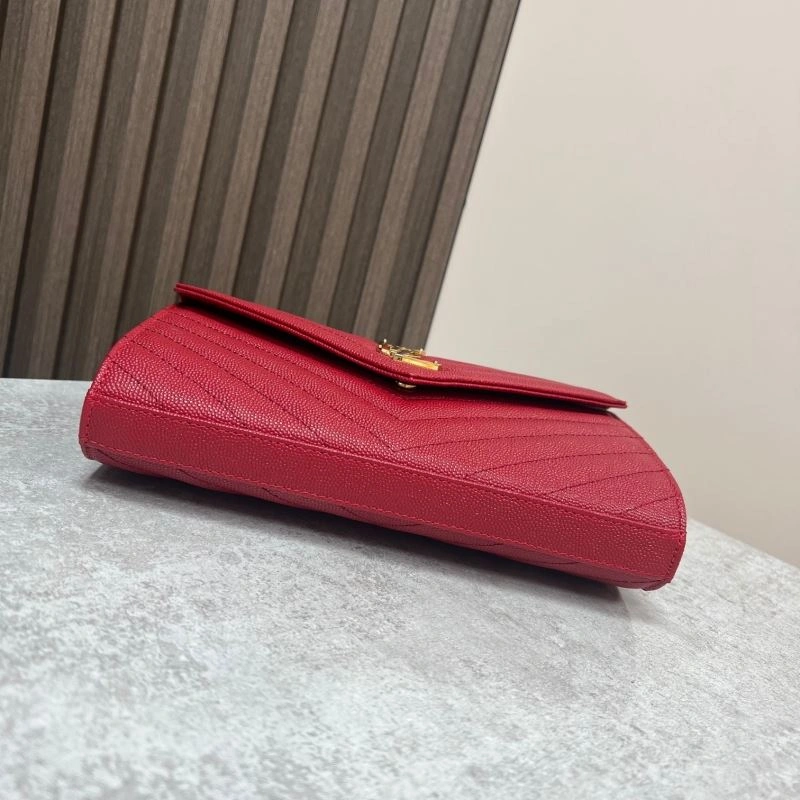 YSL Satchel Bags Cozy 63653