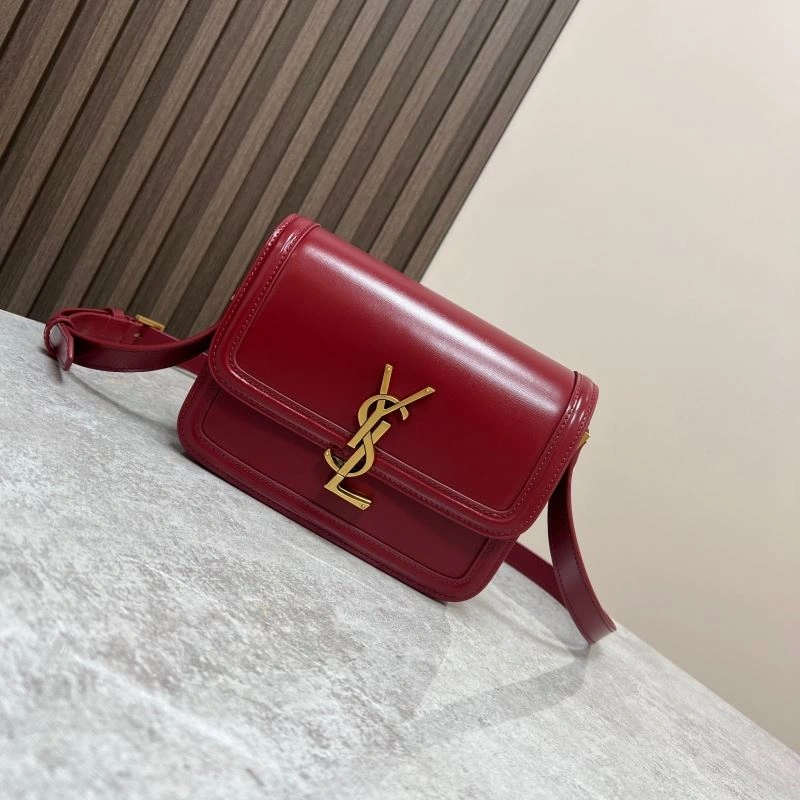 YSL Satchel Bags ZeroBulk 63651