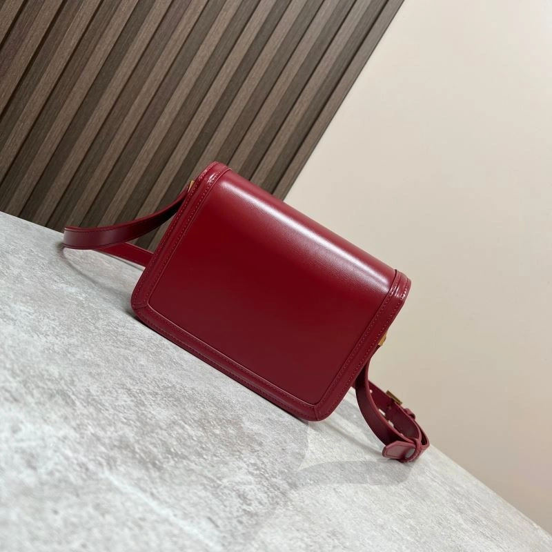 YSL Satchel Bags ZeroBulk 63651