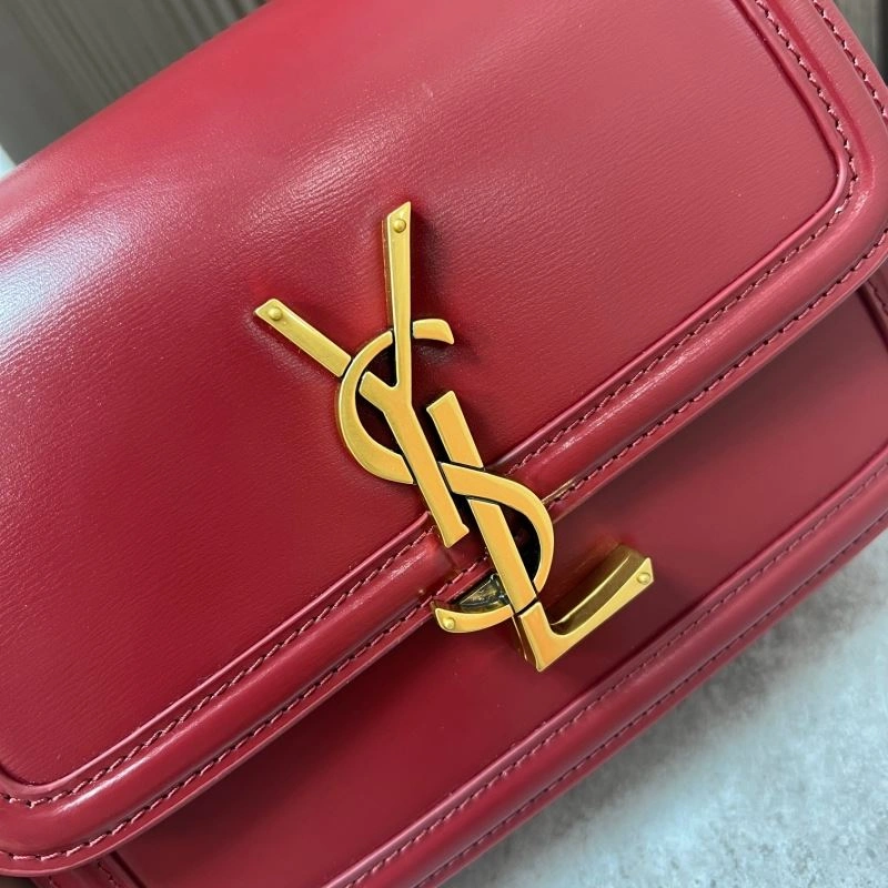 YSL Satchel Bags ZeroBulk 63651