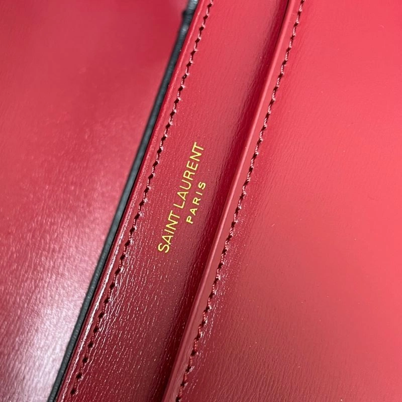 YSL Satchel Bags ZeroBulk 63651