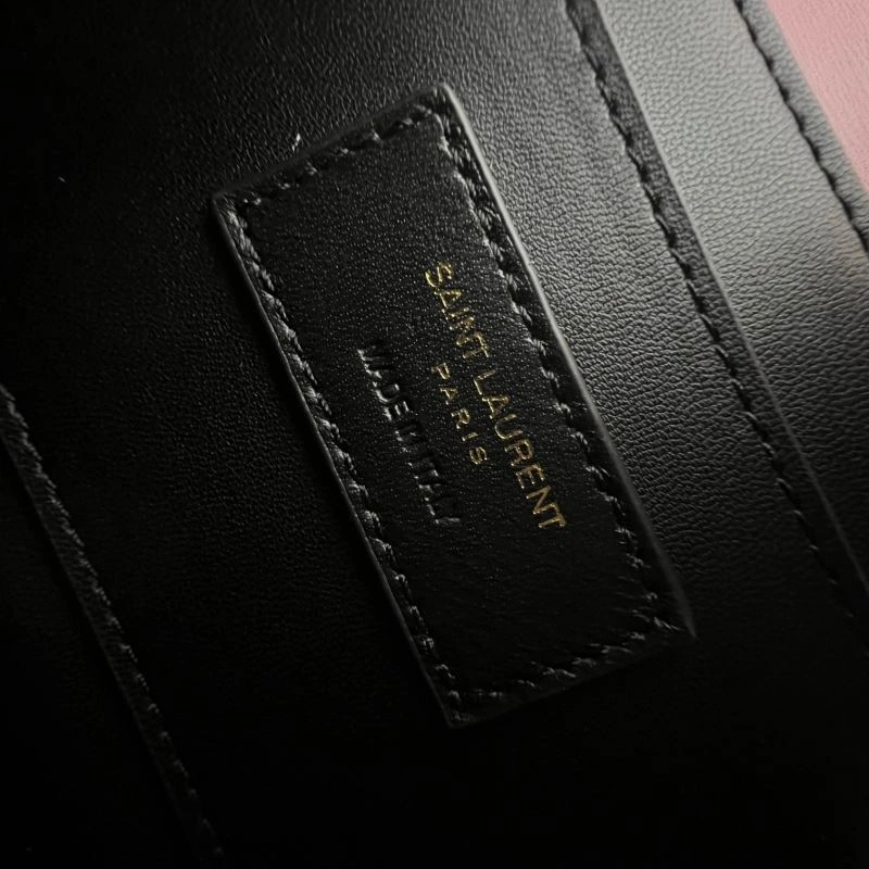 YSL Satchel Bags ZeroBulk 63651