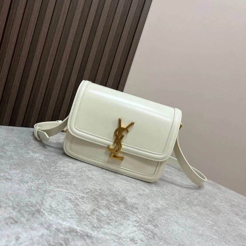 YSL Satchel Bags EasyMatch 63652