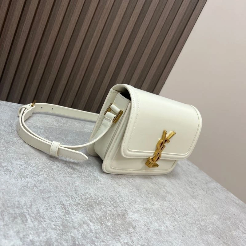 YSL Satchel Bags EasyMatch 63652