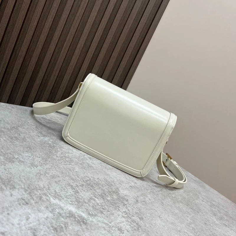 YSL Satchel Bags EasyMatch 63652
