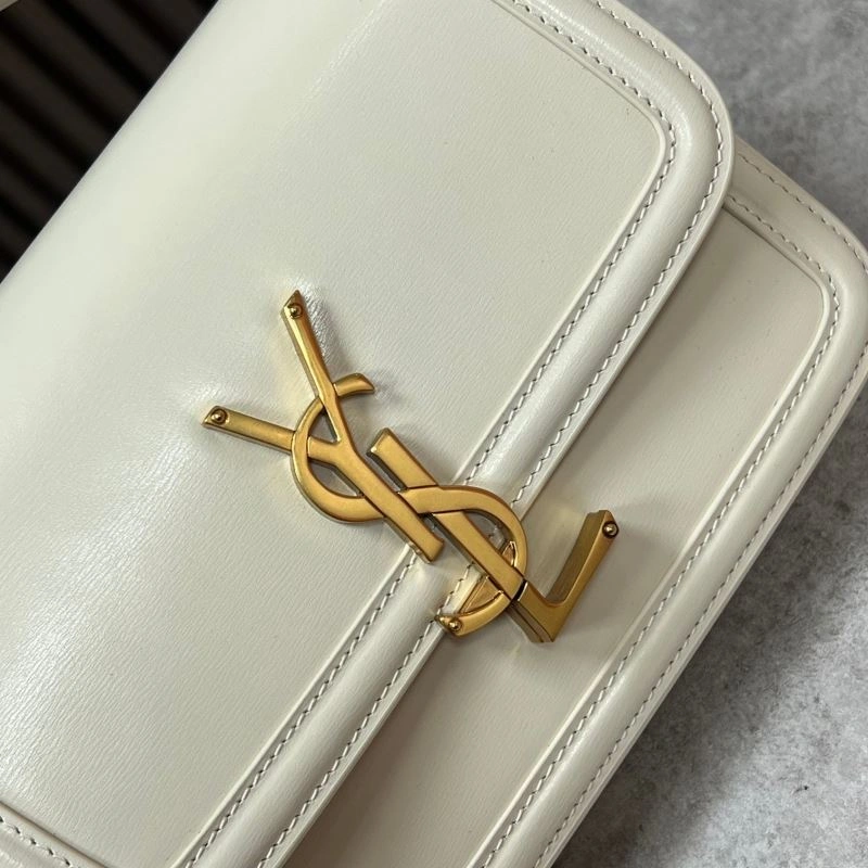 YSL Satchel Bags EasyMatch 63652