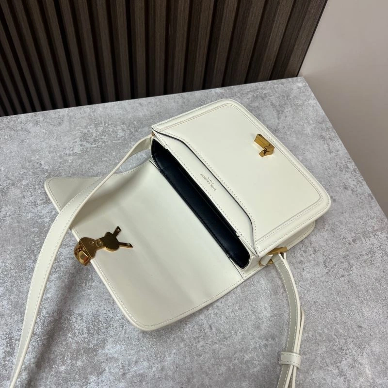 YSL Satchel Bags EasyMatch 63652