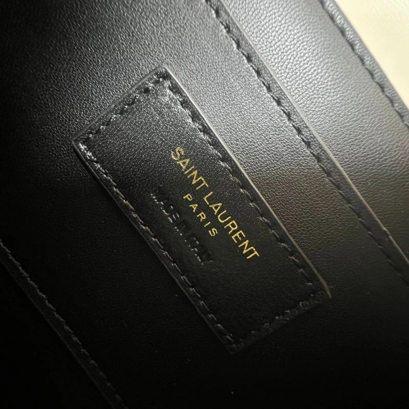 YSL Satchel Bags EasyMatch 63652