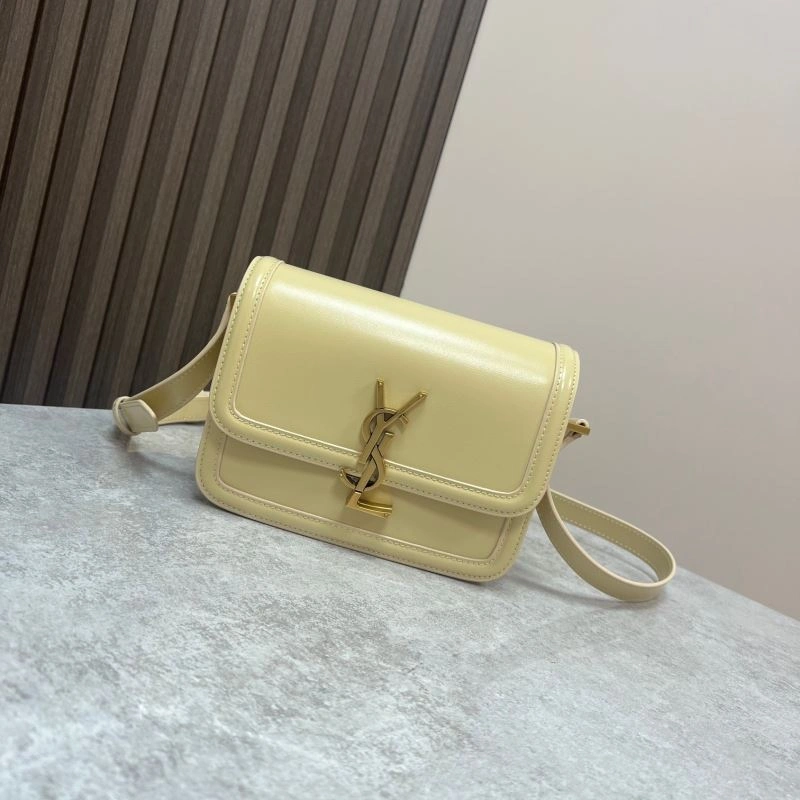 TopPick YSL Satchel Bags 63650