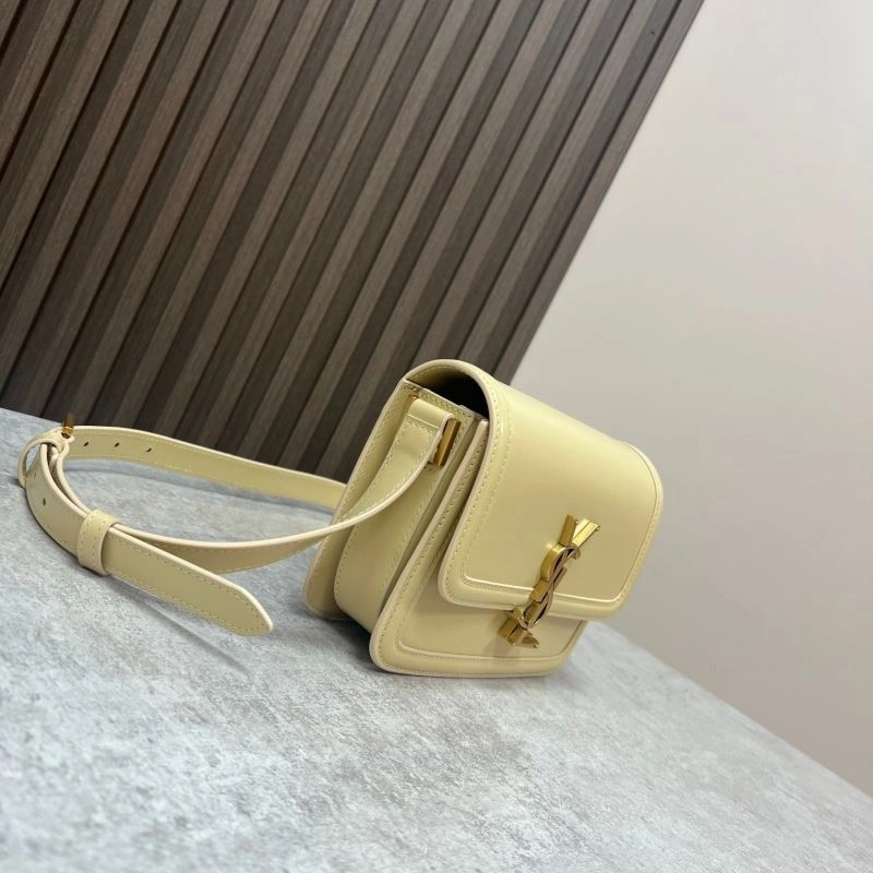TopPick YSL Satchel Bags 63650
