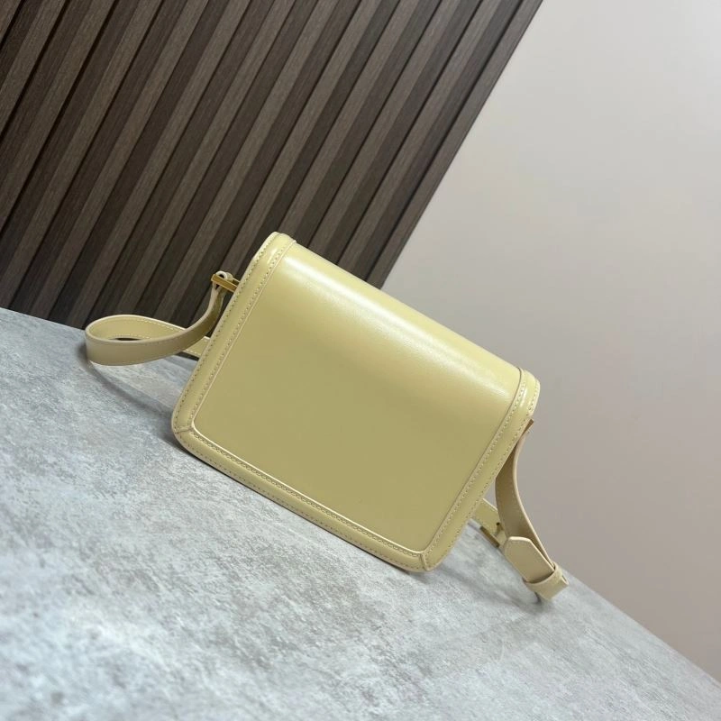 TopPick YSL Satchel Bags 63650