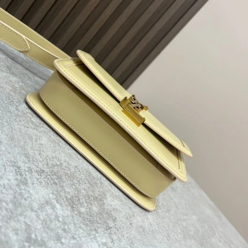 TopPick YSL Satchel Bags 63650