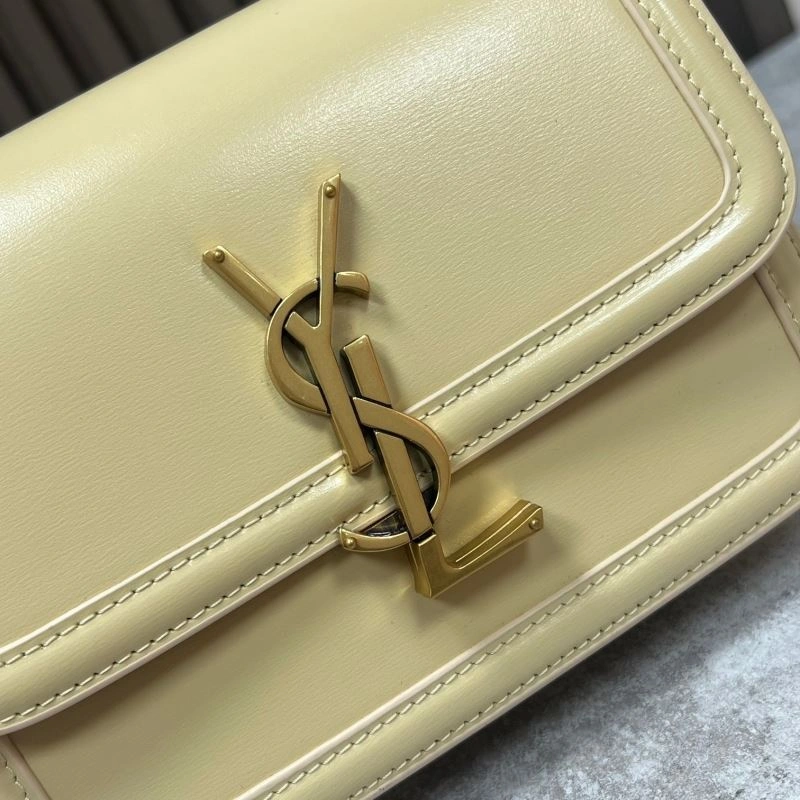 TopPick YSL Satchel Bags 63650