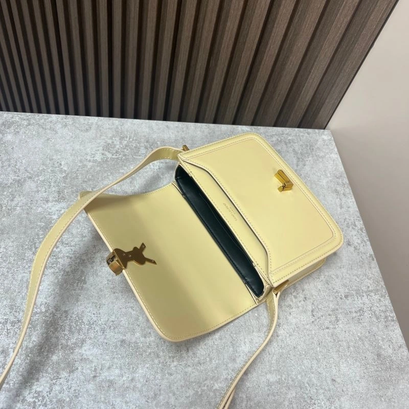TopPick YSL Satchel Bags 63650