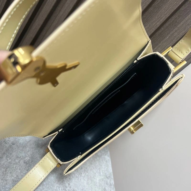 TopPick YSL Satchel Bags 63650