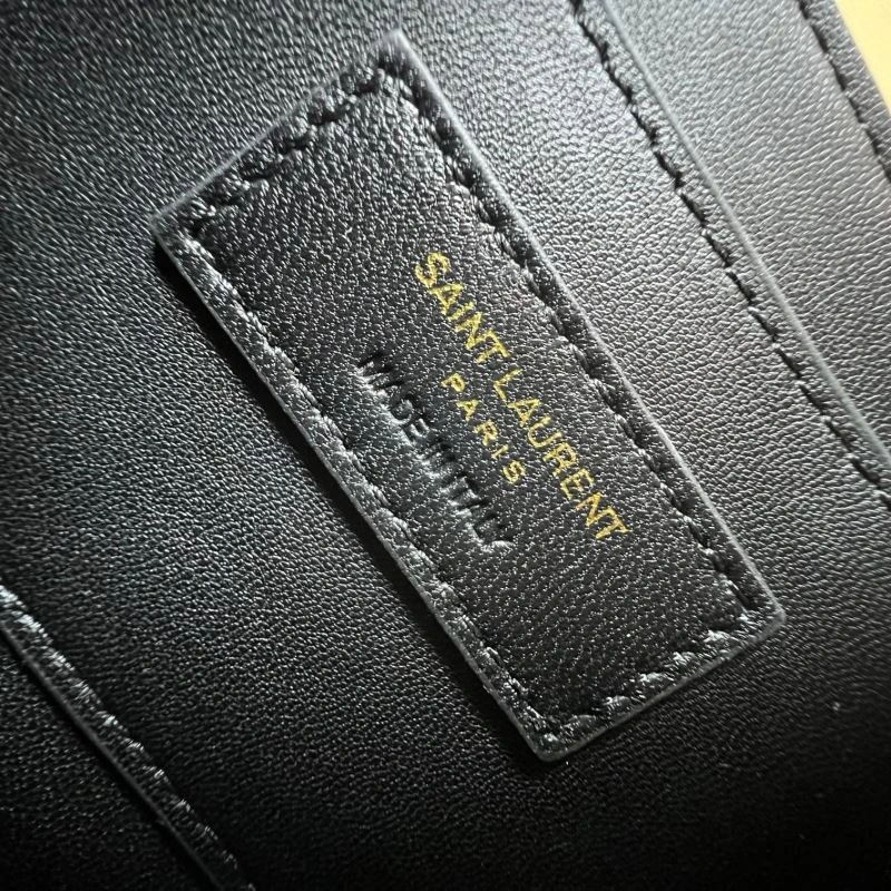 TopPick YSL Satchel Bags 63650
