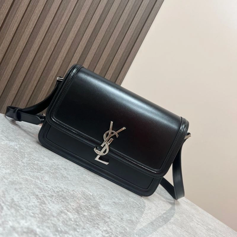 YSL Satchel Bags RelaxedFit 63640