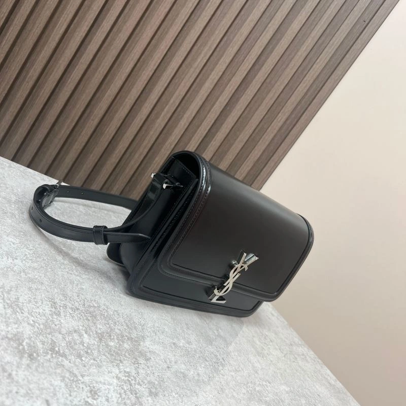 YSL Satchel Bags RelaxedFit 63640