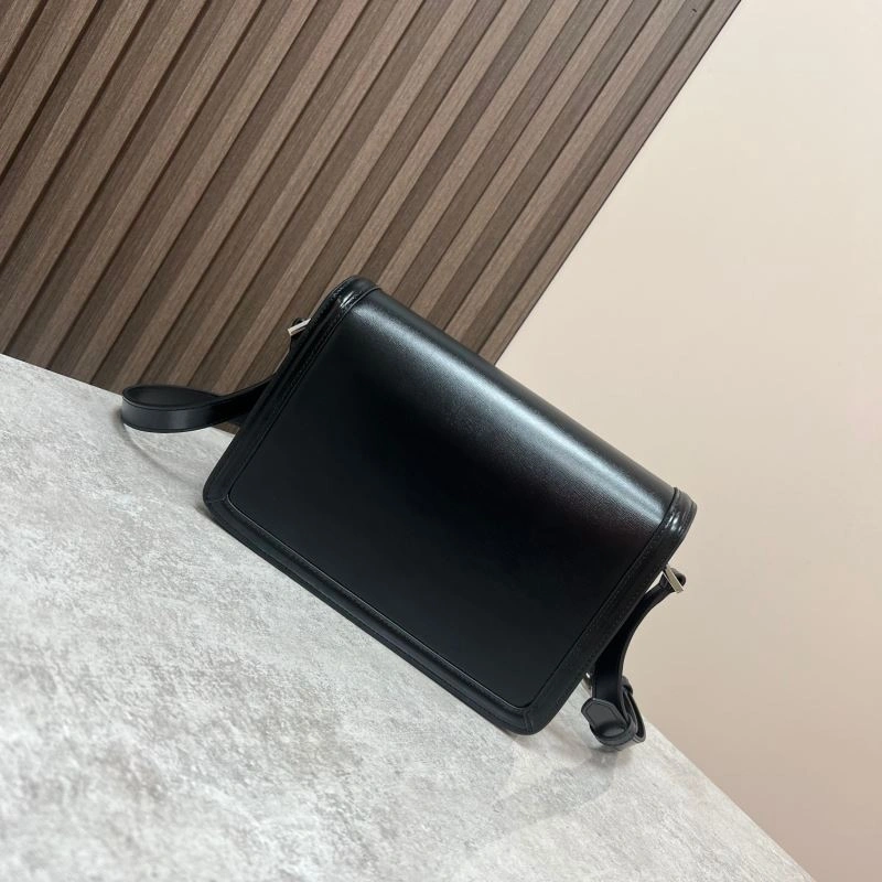 YSL Satchel Bags RelaxedFit 63640