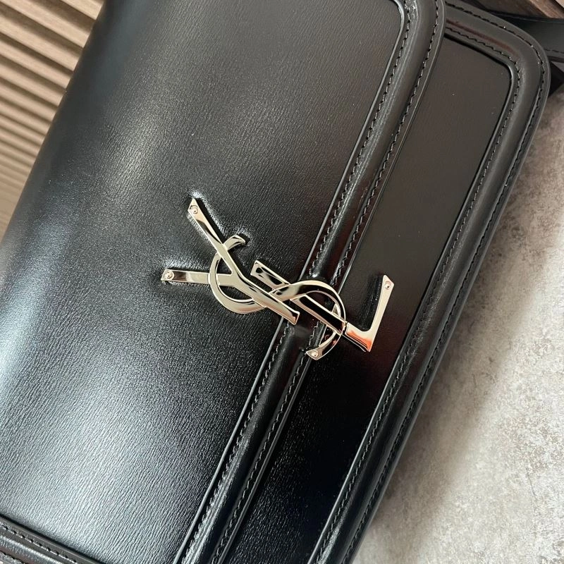 YSL Satchel Bags RelaxedFit 63640