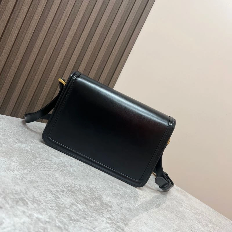 TimelessDesign YSL Satchel Bags 63679