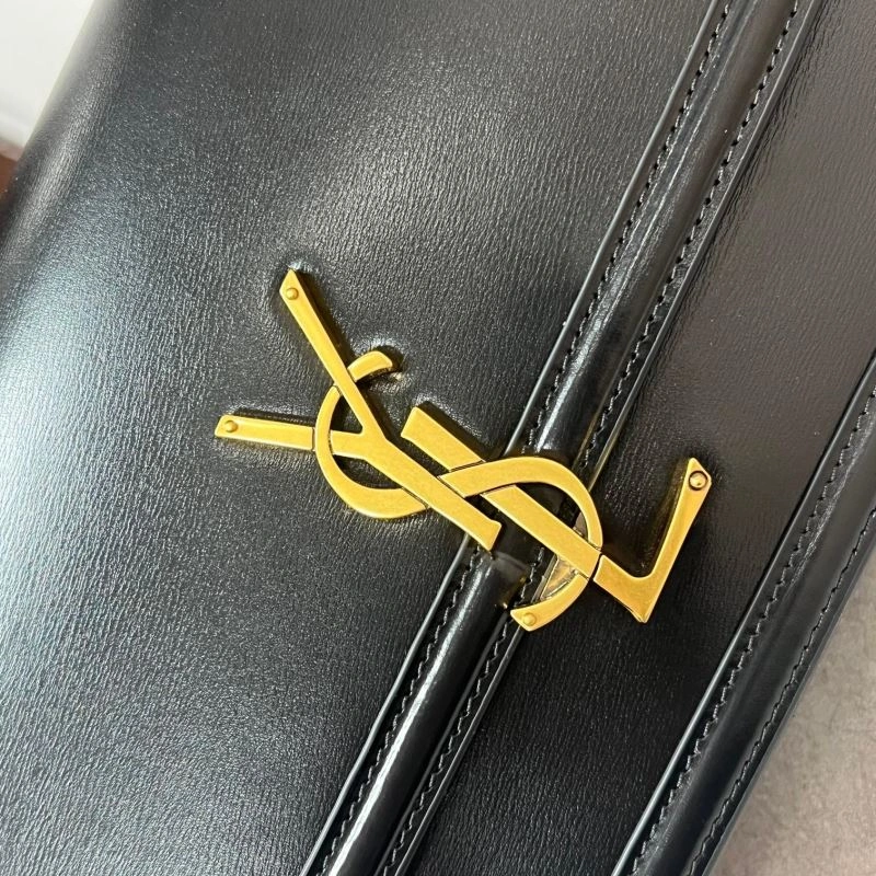 TimelessDesign YSL Satchel Bags 63679